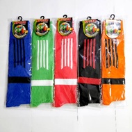 Futsal Ball Socks - Long Ball Socks