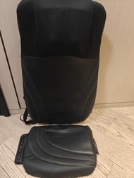 OSIM uJolly Sync 按摩椅墊