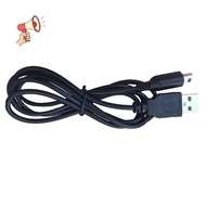 [FAST] 3DS USB Charger Cable for Nintendo 3DS XL/2DS XL/DSi