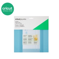 Cricut Joy Xtra Card Mat, 4.7 in x 6.6 in