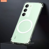 Realme C71 Phone Casing For Realme C73 C75X C75 15 15 Pro 14 14T 14X Pro Plus Note 70 70T 60 60x Neo