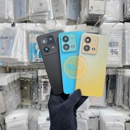 BACK CASING - HOUSING - CASING + BEZEL FOR VIVO V25E / VIVO V25 5G