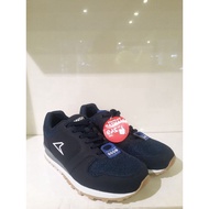 Bata Power Men's Sports Shoes - BLUE [8289170]