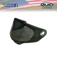 HJC VISOR V10 Color #HJ-41