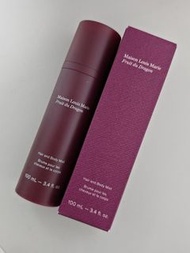 現貨 Maison Louis Marie 頭髮與身體香水噴霧 ✅️ -Fruit du Dragon Hair and Body Mist 100ml Fragrance Family: Flora