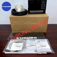 FURUNO GP-39// FURUNO - GPS MARINE NAVIGATION SYSTEM