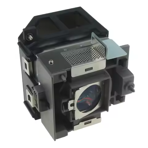 5J.J8A05.001 /5J.J2605.001Accessories of projection lamp fit for BenQ SH940 SP890 W6000 W6500 W5500 