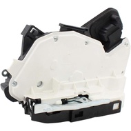 Rear Left RL Door Lock Latch Actuator For VW E-Golf Golf Jetta MK6 Passat Beetle