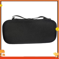 For  Odin2 Portal Case Handheld Game Console Carry Bag Portable Protection for  Odin2 Portal