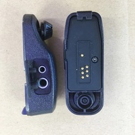 Penyesuai audio untuk motorola XPR6100 XPR6580 XPR6500 XPR6550 P8260 P8268 XPR6300 XPR6350 dll kepad