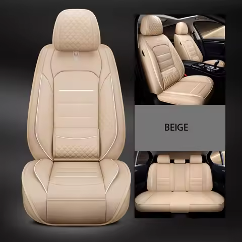Car Seat Covers For Bmw E39 F10 E60 E46 E36 X1 E84 E90 Serie 1 3 E87 F20 Tuning X5 E53 F30 E70 Unive