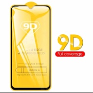 TG FULL Tempered Glass Full Redmi Note 8 Redmi Note 9 Redmi 9 Redmi 8a