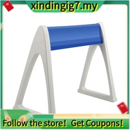 【】Laboratory Pipette Rack Pipette Stander Pipette Holder Pipetting Device Bracket for Placing Adjust