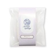 【官方授權】初雪スフレ蒟蒻海綿(大方)