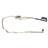 NEW DELL DELL INSPIRON 15 3510 3511 3515 3525 08DCFG GDM50 DC02003X500 Notebook Laptop LCD LED Scree