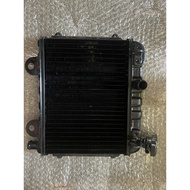 RADIATOR HONDA NSR 150 NSR150