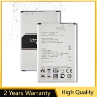 High Quality 2410mAh BL-45F1F Battery For LG K9 K8 K4 K3 M160 MS210 X230K X240K LV3 2017 Version Cel