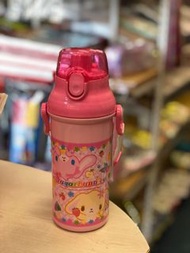 清貨粗用 Suger Bunnie 日本製水樽