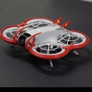 Suitable for DJI neo Anti-Collision Full Set Accessories