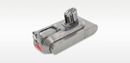 Dyson V12s Detect Slim Submarine™/ V12 vacuum battery
