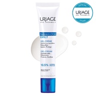 Uriage Bariederm Cica Daily Gel Cream (40ml)