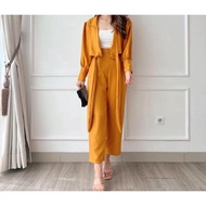 Ami Collection09 - NN Suits/Women's Shirts And Pants