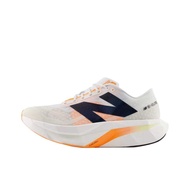 New Balance NB FuelCell SC Elite V4 Fabric Low top MRCELCW4