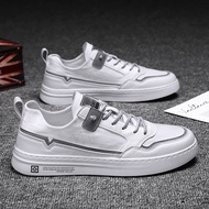 Sepatu Sneakers Pria Sniker Air Lazert Roes Rocket Sepatu Santai Sepatu Runing Sepatu Import Pria