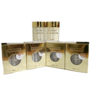 ครีมไข่มุก Simengdi Bio-gold pearl Cream (กลางคืน) 6 ขวด