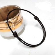 New Fashion Adjustable Foot Rope Gelang Kaki