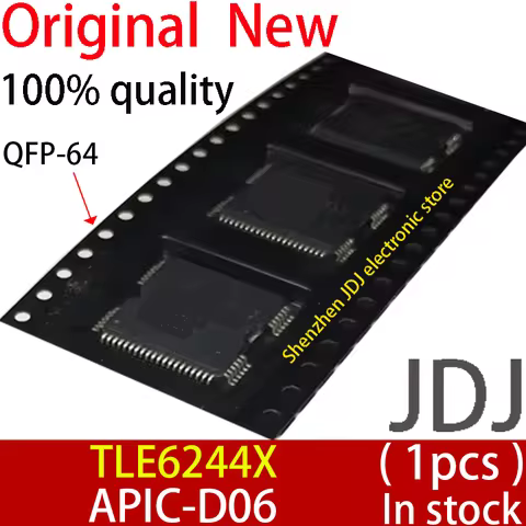 (10piece)100% New GD25Q16CSIG GD25Q32CSIG GD25Q40CSIG GD25Q64CSIG GD25Q80CSIG 25Q16CSIG 25Q32CSIG 25