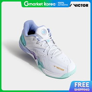 Victor | Victor Badminton Shoes Support P8500Nlite At_White U-Shape