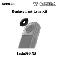 INSTA360 REPLACEMENT LENS KIT INSTA360 X5