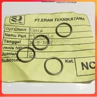 New universal valve bottleRing Hd1