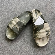 Das Adilette 22 Beige Sandals