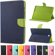 Samsung Tab A 10.1" (2019) flip case