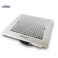 new !!! Exhaust Fan Panasonic FV-20TGU5 8 Inch 8" 20cm Kipas Dinding Plafon murah