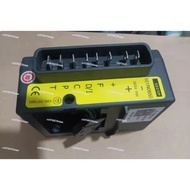 101N0650 DC 12/24V Danfoss DC Inverter Compressor Drive/board 101N0651SECOP