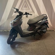 【保固車】【0元交車】2020年 YAMAHA 山葉 BWSR 125 BWSR125 機車 雙碟