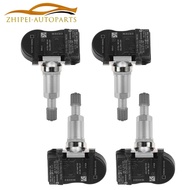 52933-D4100 Tire Pressure Monitor Sensor Car 52933D4100 52933-D9100 Fiit For 2015 2016 2017 2018 201