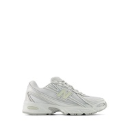 New Balance 740 Unisex's Shoes - White