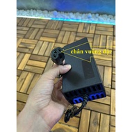 54.6v charger for vehicles using 48v solid battery