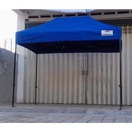 Ready Tenda Lipat Murah Makassar 2X3 Hercules