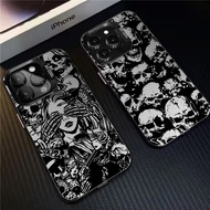 [X37] IMD Casing REALME C75 C75x C71 C63 C65 C53 C35 C33 C31 C21Y C20 C17 C20 C11 C2 3Pro 5 6 7i 8 C