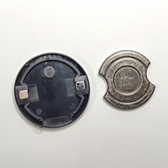 Mouse Weights Mouse Cover Accessories for Logitech G403/G703/G903 HERO