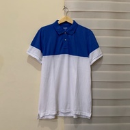 Poloshirt OLD NAVY