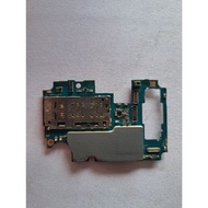 MESIN SAMSUNG A30 SM-A307GN MACHINE 4GB RAM 64GB INTERNAL NORMAL TEST, NO PATTERN NO SANDI