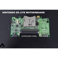 DS Lite Motherboard Replacement (USED)