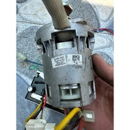 24v brushless Motor