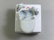 Google Pixel Buds A-Series 二手谷歌無線藍芽耳機 -----